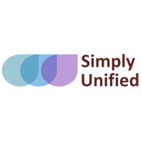 Simply Unified logo, Simply Unified contact details