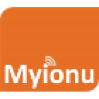 Myionu - GPS Tracking and Fleet Management logo, Myionu - GPS Tracking and Fleet Management contact details