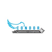 Fabrica Textil Condor logo, Fabrica Textil Condor contact details