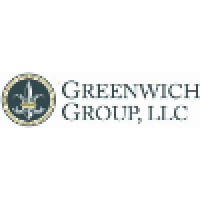 Greenwich Group, LLC logo, Greenwich Group, LLC contact details