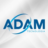 Adam Tecnologia logo, Adam Tecnologia contact details