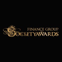 Society Awards Finance group logo, Society Awards Finance group contact details