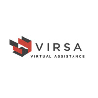 VIRSA a Start-up by Telkom Indonesia logo, VIRSA a Start-up by Telkom Indonesia contact details