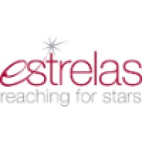 Estrelas Resourcing Limited logo, Estrelas Resourcing Limited contact details