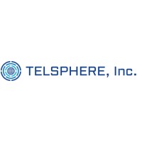 Telsphere, Inc. logo, Telsphere, Inc. contact details