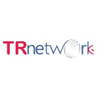 TRnetwork Bilişim Teknolojileri logo, TRnetwork Bilişim Teknolojileri contact details