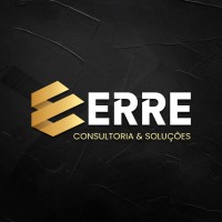 ERRE CONSULTORIA & SOLUÇÕES logo, ERRE CONSULTORIA & SOLUÇÕES contact details