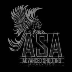 Advanced Shooting Analytics logo, Advanced Shooting Analytics contact details