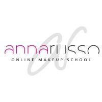 AROMS - Online MakeUp School logo, AROMS - Online MakeUp School contact details