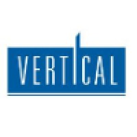 Vertical Capital LLC logo, Vertical Capital LLC contact details