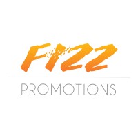 Fizz Promotions (Pty) Ltd logo, Fizz Promotions (Pty) Ltd contact details