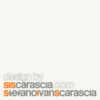 SISCARASCIA Creative Studio logo, SISCARASCIA Creative Studio contact details