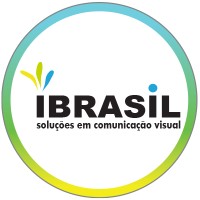 Ibrasil Soluções em Comunicação Visual logo, Ibrasil Soluções em Comunicação Visual contact details