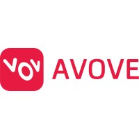 AVOVE Technology (USA) Inc. logo, AVOVE Technology (USA) Inc. contact details