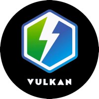 VULKAN Energy logo, VULKAN Energy contact details