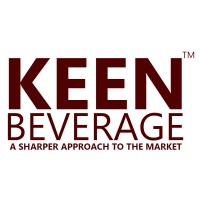 KEEN BEVERAGE, LLC logo, KEEN BEVERAGE, LLC contact details