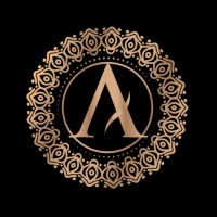 Anha Concierge logo, Anha Concierge contact details