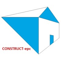 Construct epc logo, Construct epc contact details