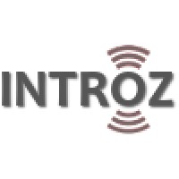 Introz, Inc logo, Introz, Inc contact details