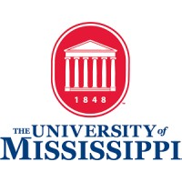 Office of Technology Commercialization- Ole Miss logo, Office of Technology Commercialization- Ole Miss contact details