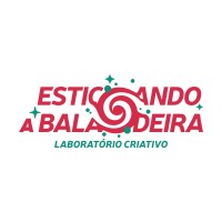 Laboratório Criativo Esticando a Baladeira logo, Laboratório Criativo Esticando a Baladeira contact details