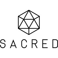 Sacred Taste logo, Sacred Taste contact details