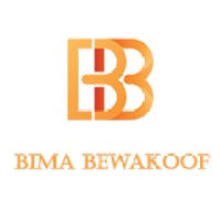 Bima Bewakoof logo, Bima Bewakoof contact details