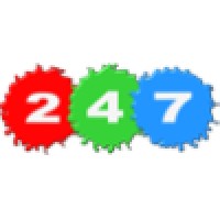 247PlayGames.com Ltd logo, 247PlayGames.com Ltd contact details