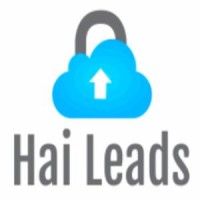 Hai Leads logo, Hai Leads contact details