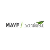 MAVF Corporation logo, MAVF Corporation contact details