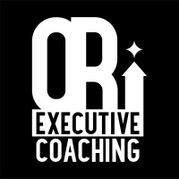 ORL Executive Coaching logo, ORL Executive Coaching contact details