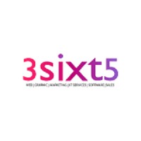 3sixt5 Design & Marketing logo, 3sixt5 Design & Marketing contact details