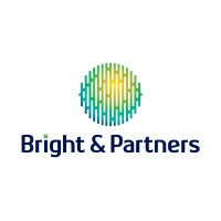 Bright & Partners Ltd logo, Bright & Partners Ltd contact details