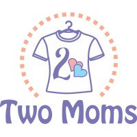 2Moms Moda Infantil logo, 2Moms Moda Infantil contact details