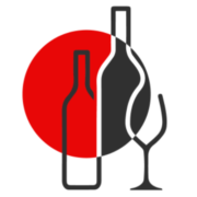 Jj Custom Wines logo, Jj Custom Wines contact details