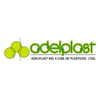 Adel Plast logo, Adel Plast contact details