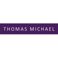 Thomas Michael logo, Thomas Michael contact details