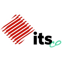 ITSco - Integrated Technical Services logo, ITSco - Integrated Technical Services contact details