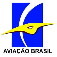 Aviação Brasil logo, Aviação Brasil contact details