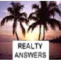 Realty Answers Inc logo, Realty Answers Inc contact details