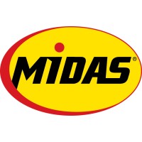 BMOC BIZ Inc. dba Midas Auto Service Experts logo, BMOC BIZ Inc. dba Midas Auto Service Experts contact details