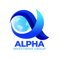 Alpha Investment Group AIG logo, Alpha Investment Group AIG contact details