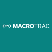 IPL MacroTrac logo, IPL MacroTrac contact details