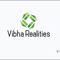 ViBha Realties logo, ViBha Realties contact details