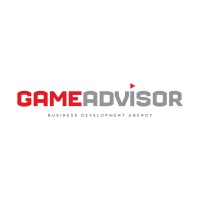 Game Advisor Ltd logo, Game Advisor Ltd contact details