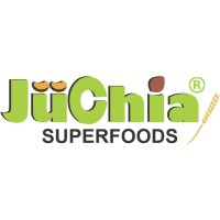 JUCHIA SUPERFOODS logo, JUCHIA SUPERFOODS contact details