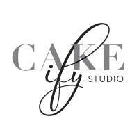 CAKEify Studio logo, CAKEify Studio contact details