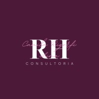 Camila Rigorfi Lima - RH - Freelancer logo, Camila Rigorfi Lima - RH - Freelancer contact details