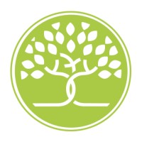 Zoe Wellness Center logo, Zoe Wellness Center contact details