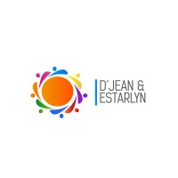 D' Jean & Estarlyn Corp logo, D' Jean & Estarlyn Corp contact details